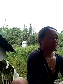 Snapshot of Phantamay chatting on November 2025 01:32:02 AM Phantamay online show from November 2025 01:32:02 AM