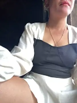 Phantamay online show from April 2026 12:49:02 AM