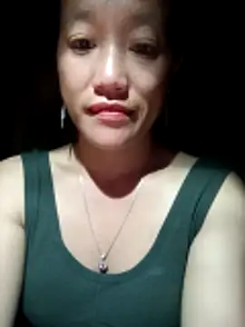 Snapshot of Phantamay chatting on November 2025 10:47:01 PM Phantamay online show from November 2025 10:47:01 PM