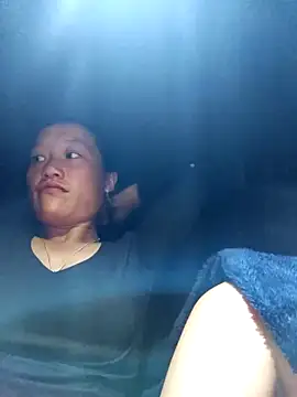 Snapshot of Phantamay chatting on November 2025 11:19:01 PM Phantamay online show from November 2025 11:19:01 PM