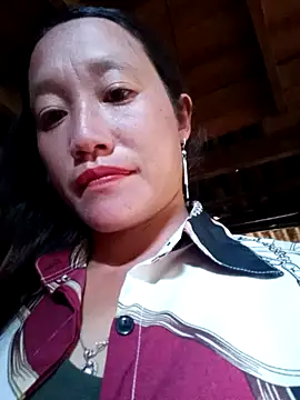 Snapshot of Phantamay chatting on November 2025 06:25:01 AM Phantamay online show from November 2025 06:25:01 AM