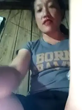 Phantamay online show from April 2026 02:08:01 PM