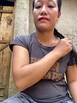 Phantamay online show from April 2026 01:21:01 AM