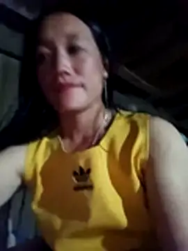 Snapshot of Phantamay chatting on October 2025 01:42:05 PM Phantamay online show from October 2025 01:42:05 PM