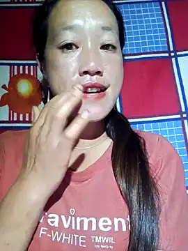 Snapshot of Phantamay chatting on November 2025 07:41:02 PM Phantamay online show from November 2025 07:41:02 PM