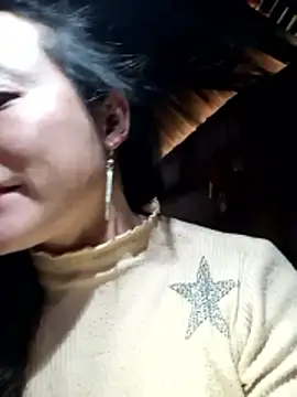 Phantamay online show from January 2026 01:45:02 AM