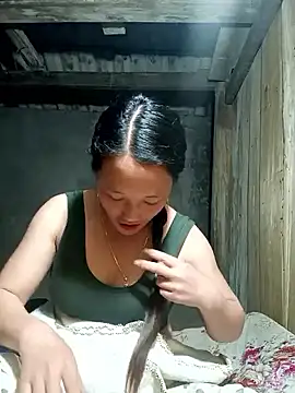 Phantamay online show from March 2026 12:35:02 PM