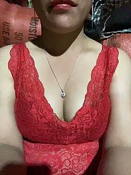 Phantamay online show from April 2026 05:53:02 PM