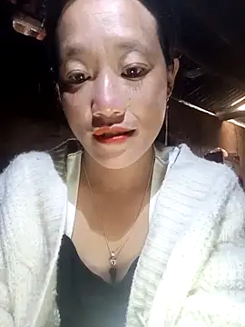 Phantamay online show from February 2026 03:14:01 AM