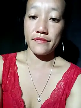 Snapshot of Phantamay chatting on November 2025 01:37:02 PM Phantamay online show from November 2025 01:37:02 PM