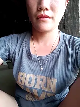 Phantamay online show from April 2026 04:25:01 AM