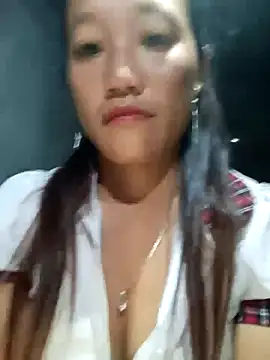 Snapshot of Phantamay chatting on November 2025 02:39:01 AM Phantamay online show from November 2025 02:39:01 AM