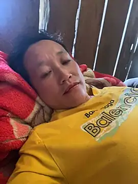 Phantamay online show from April 2026 05:42:02 AM