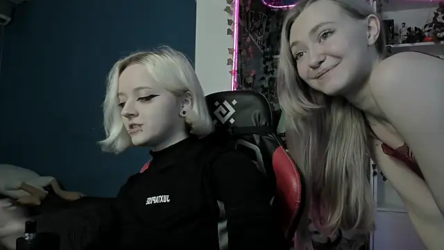 Holy Mistress S online show from November 2025 09:34:02 AM