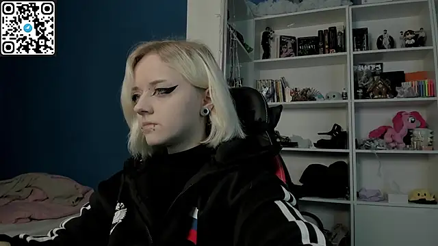 Holy Mistress S online show from January 2026 09:36:01 AM