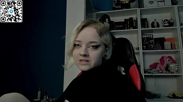 Holy Mistress S online show from February 2026 10:13:02 AM