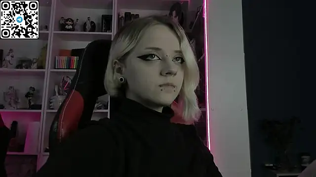 Holy Mistress S online show from March 2026 10:11:02 AM