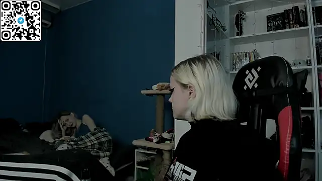 Holy Mistress S online show from December 2025 10:29:02 AM