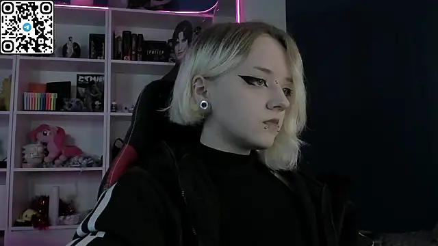 Holy Mistress S online show from February 2026 09:42:02 AM