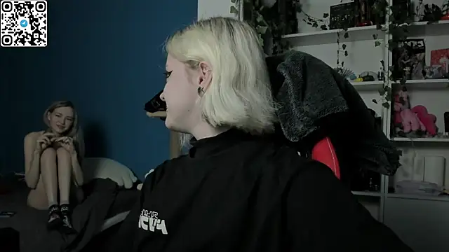 Holy Mistress S online show from November 2025 09:53:02 AM