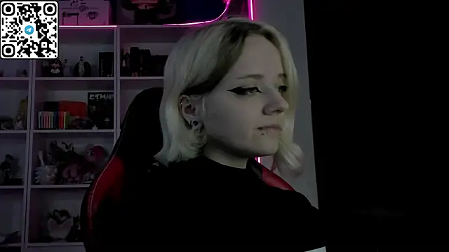 Holy Mistress S online show from May 2026 09:40:02 AM