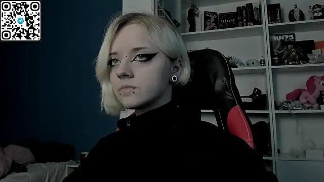 Holy Mistress S online show from January 2026 11:02:02 AM