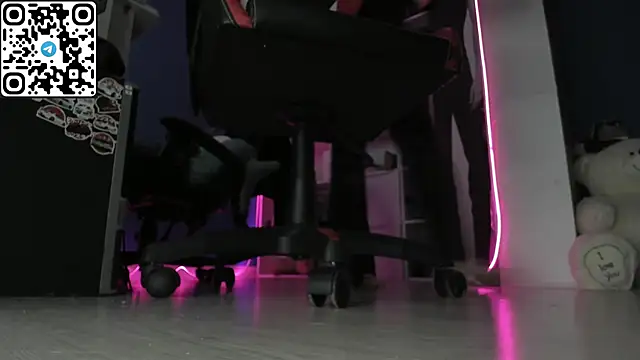 Holy Mistress S online show from March 2026 09:54:02 AM