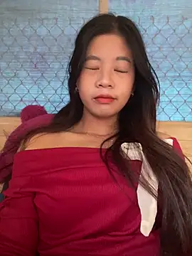 ninixinh online show from October 2025 05:07:02 AM