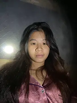 ninixinh online show from October 2025 03:44:02 PM