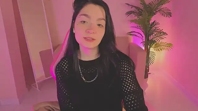 Linda Sweetiest online show from December 2025 12:13:02 AM