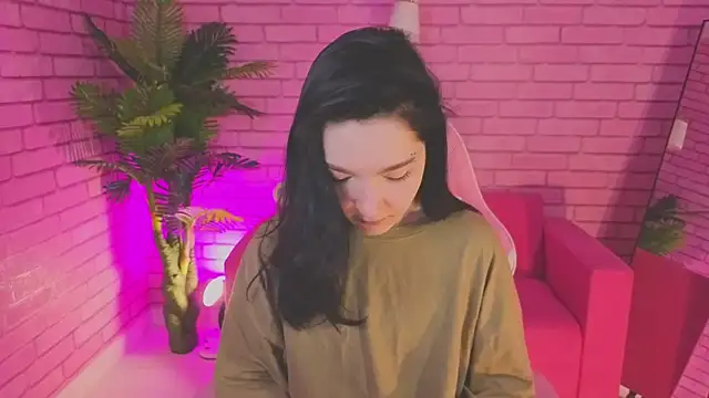 Linda Sweetiest online show from December 2025 12:47:02 AM