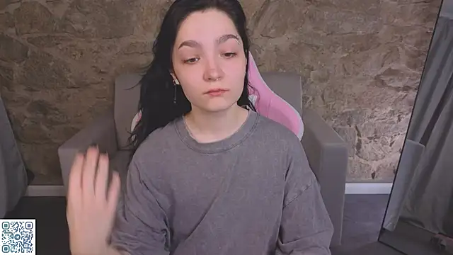 Linda Sweetiest online show from January 2026 12:36:02 AM