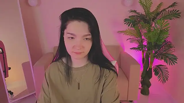 Linda Sweetiest online show from December 2025 12:48:01 AM