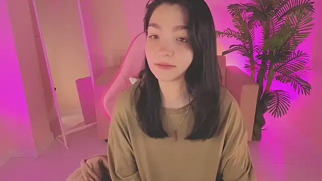 Linda Sweetiest online show from December 2025 12:54:02 AM