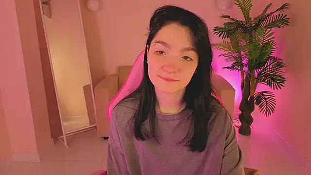 Linda Sweetiest online show from December 2025 12:49:01 AM