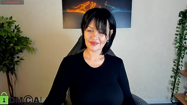 Sara Devills online show from March 2026 09:21:02 AM