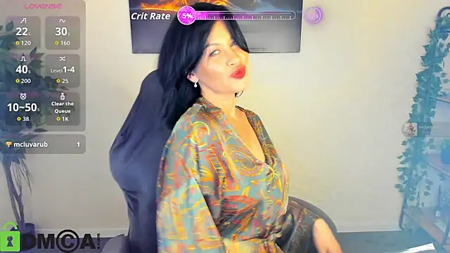 Snapshot of Sara_Devills chatting on June 2026 06:03:02 AM Sara Devills online show from June 2026 06:03:02 AM