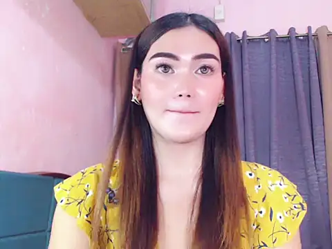 Felicity lux online show from March 2026 03:55:01 AM