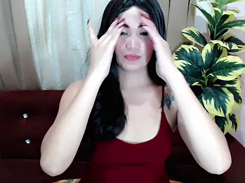 Felicity lux online show from March 2026 04:39:02 AM