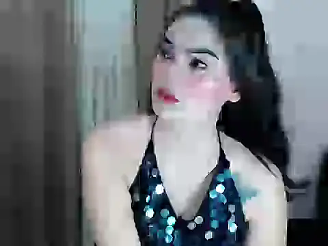 Snapshot of Felicity_lux chatting on July 2026 04:19:01 AM Felicity lux online show from July 2026 04:19:01 AM