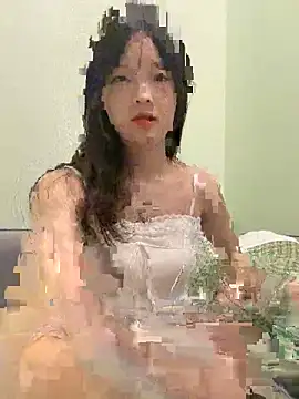 meimei x online show from October 2025 02:05:01 PM