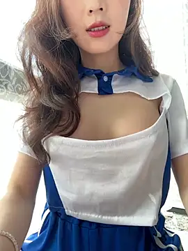 meimei x online show from April 2026 07:04:02 AM