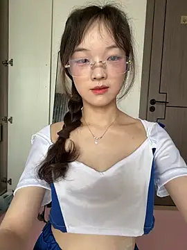 meimei x online show from March 2026 05:19:02 AM