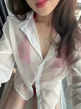 meimei x online show from April 2026 04:38:02 AM