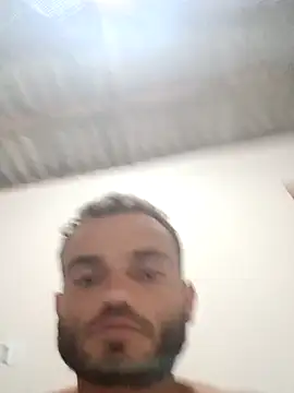 Morenodotado0 online show from October 2025 05:19:02 AM