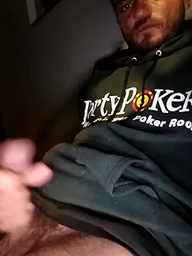 Morenodotado0 online show from February 2026 04:54:01 AM