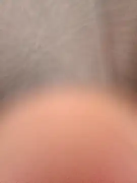 Morenodotado0 online show from April 2026 02:35:01 AM