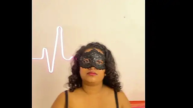 Snapshot of Onekis_Randy chatting on October 2025 08:08:02 PM Onekis Randy online show from October 2025 08:08:02 PM