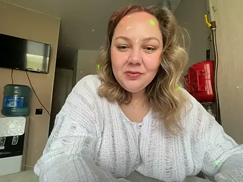 Snapshot of _GloriaLowe_ chatting on October 2025 08:26:01 AM  GloriaLowe  online show from October 2025 08:26:01 AM