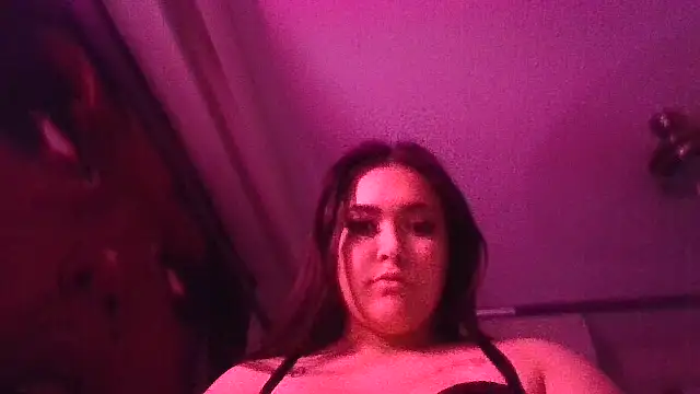 Snapshot of playxrated chatting on October 2025 12:04:02 PM playxrated online show from October 2025 12:04:02 PM